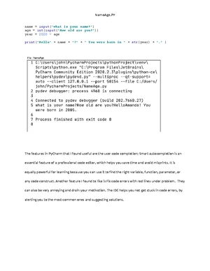 Module 3-3 Assignment: Pseudocode & Flowcharts for Paycheck Calculation ...