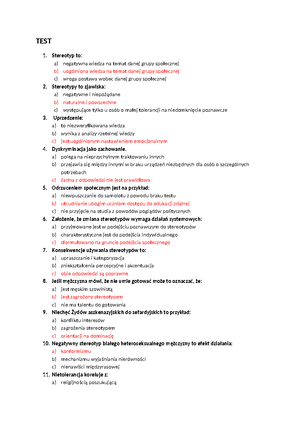 Comprehensive Guide to IQ Testing and Assessment Methods ...