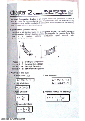 Cam Scanner 03 18 2024 18 - Dynamics Dynamics Is Concerned With The 