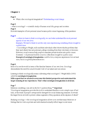[Solved] Identify each social rule as either prescriptive or ...