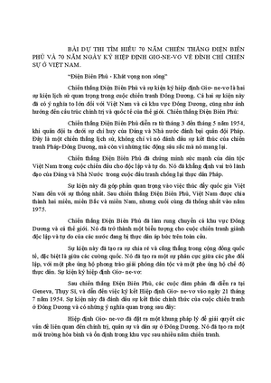 [Solved] vit tiu lun ti T truyn thng n truyn thng s Qun l v qung b gi ...