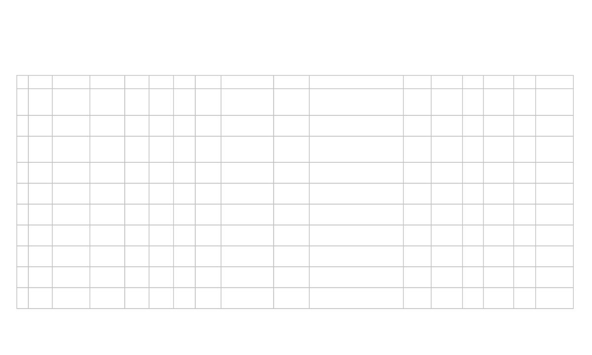 SOLUCION - HARTMANN - HT, image size:1200x720