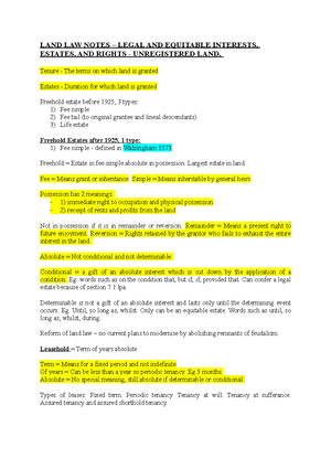 [Solved] What is a TA13 form in UK law and what are the main uses of it ...