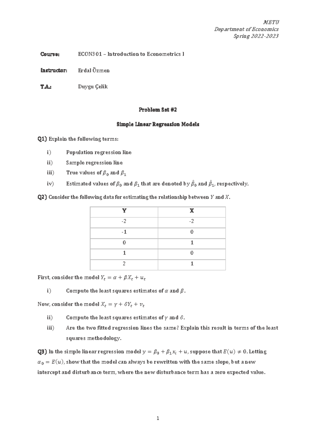 !24h限定価格 ! economics experiment Time Series Econometrics | SpringerLink