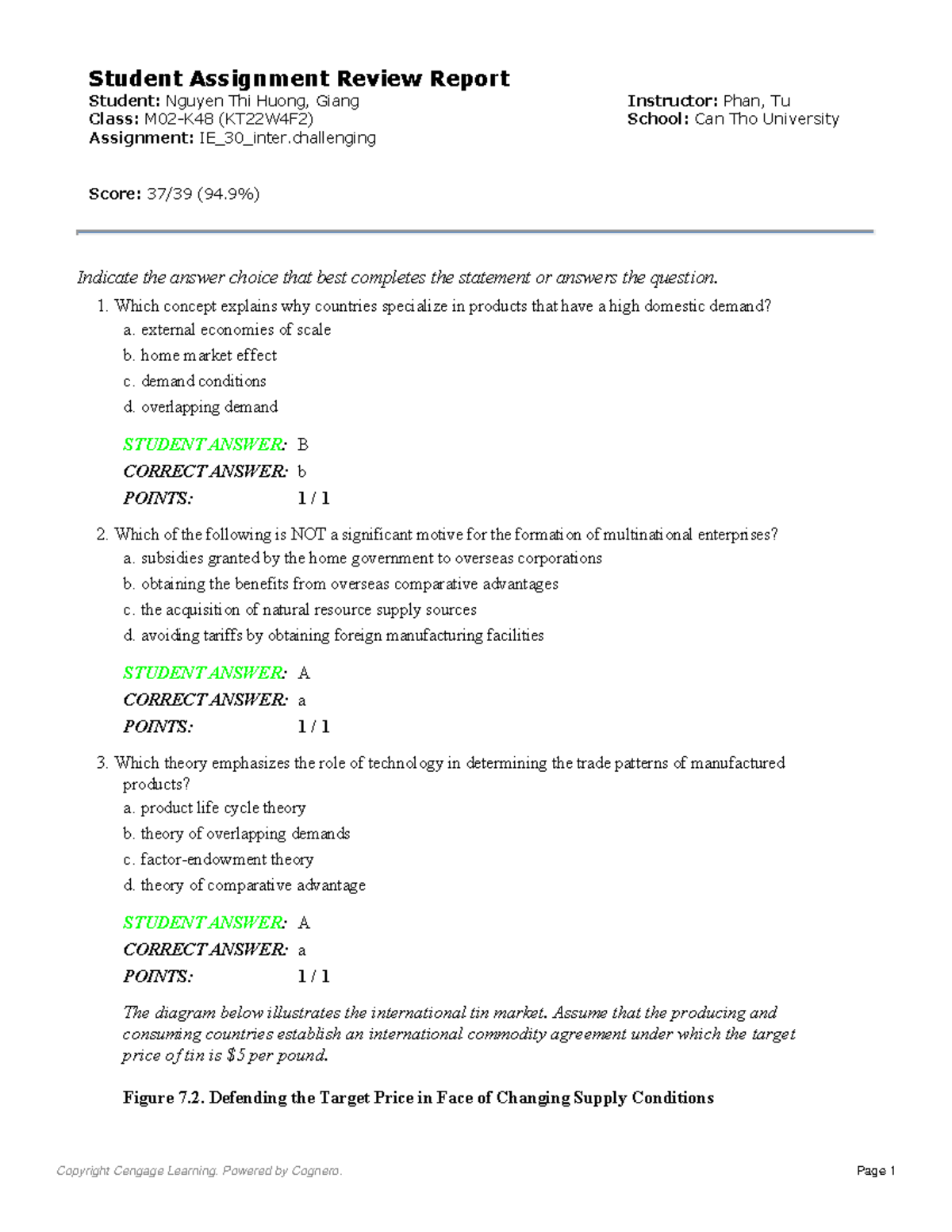 M02-K48 Assignment Review: Key Concepts and Answers from IE_30_inter ...