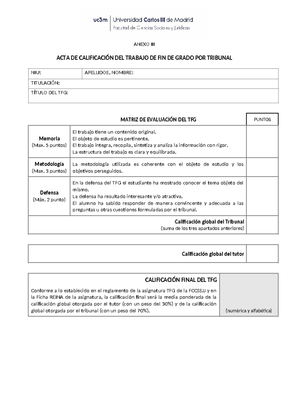 DTFE 0 793 1 20230919154830 - ANEXO III ACTA DE CALIFICACIÓN DEL ...