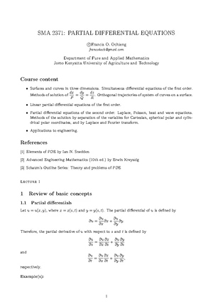 Ganzha (著) Numerical Solutions for P.D.E Finite Difference Computing with PDEs: A Modern Software