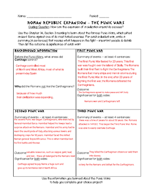 Jamestown mini-DBQ final - Early Jamestown: Why Did So Many Colonists ...