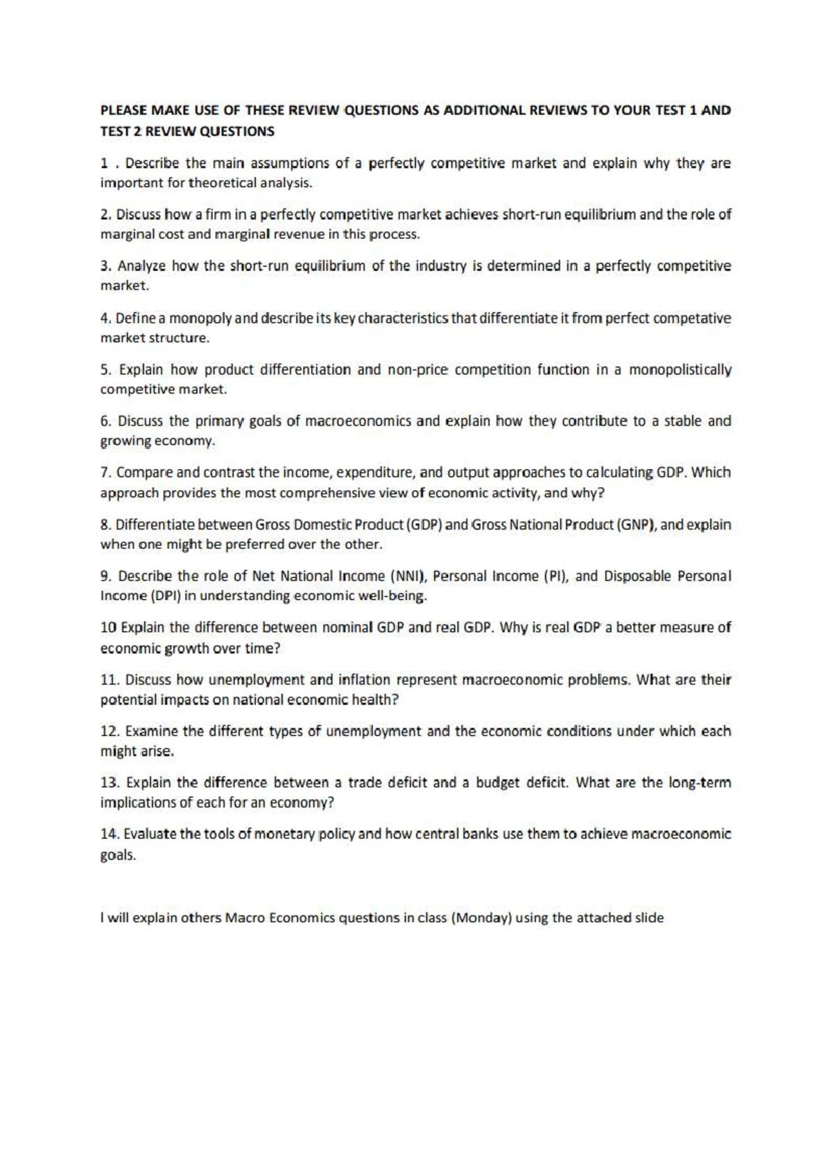 STF121E Learning Guide 2025: Social Transformation Overview - Studocu