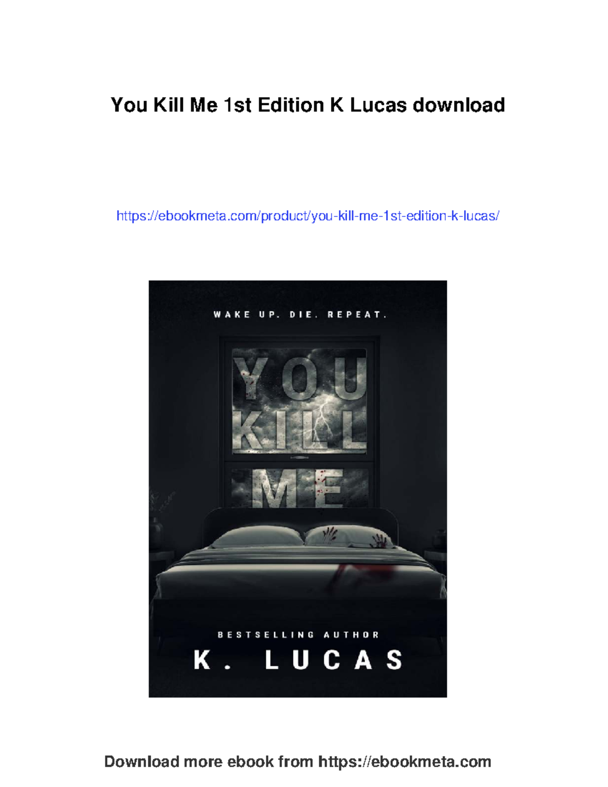 Exploring the variety of random documents and their content - Studocu