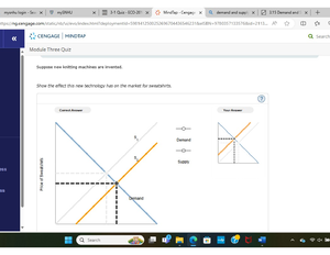 Acc311 module 3-1 - 100 - ACC-311 - Question 8 of 17 View Policies Show ...
