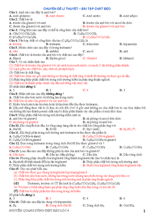 [Solved] Bi 2 Sinh vin tm hiu v phn tch cho v d minh ha c th minh chng ...