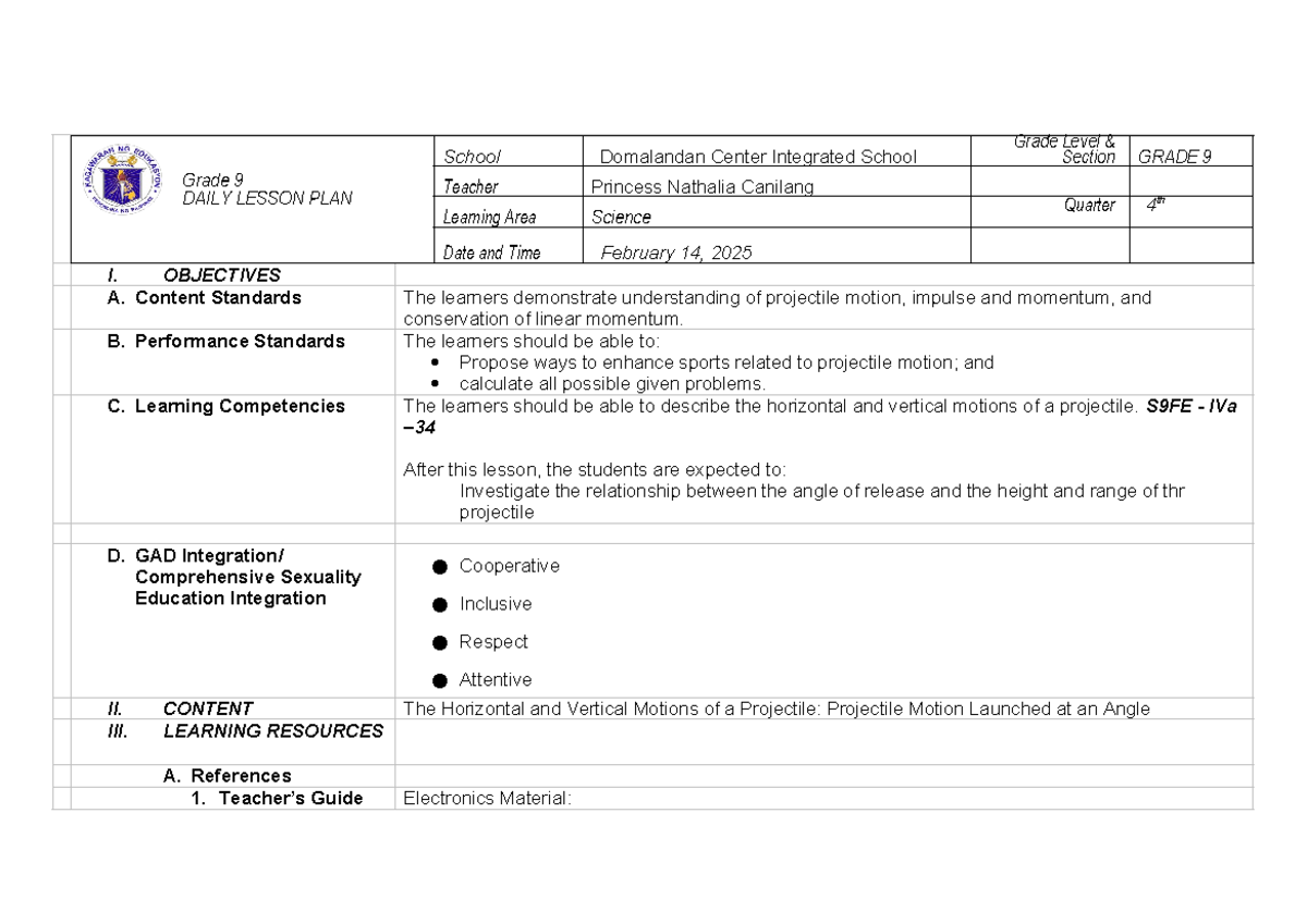 Final DLP FEB14 NATH - This info is for the Teaching Interns who ...