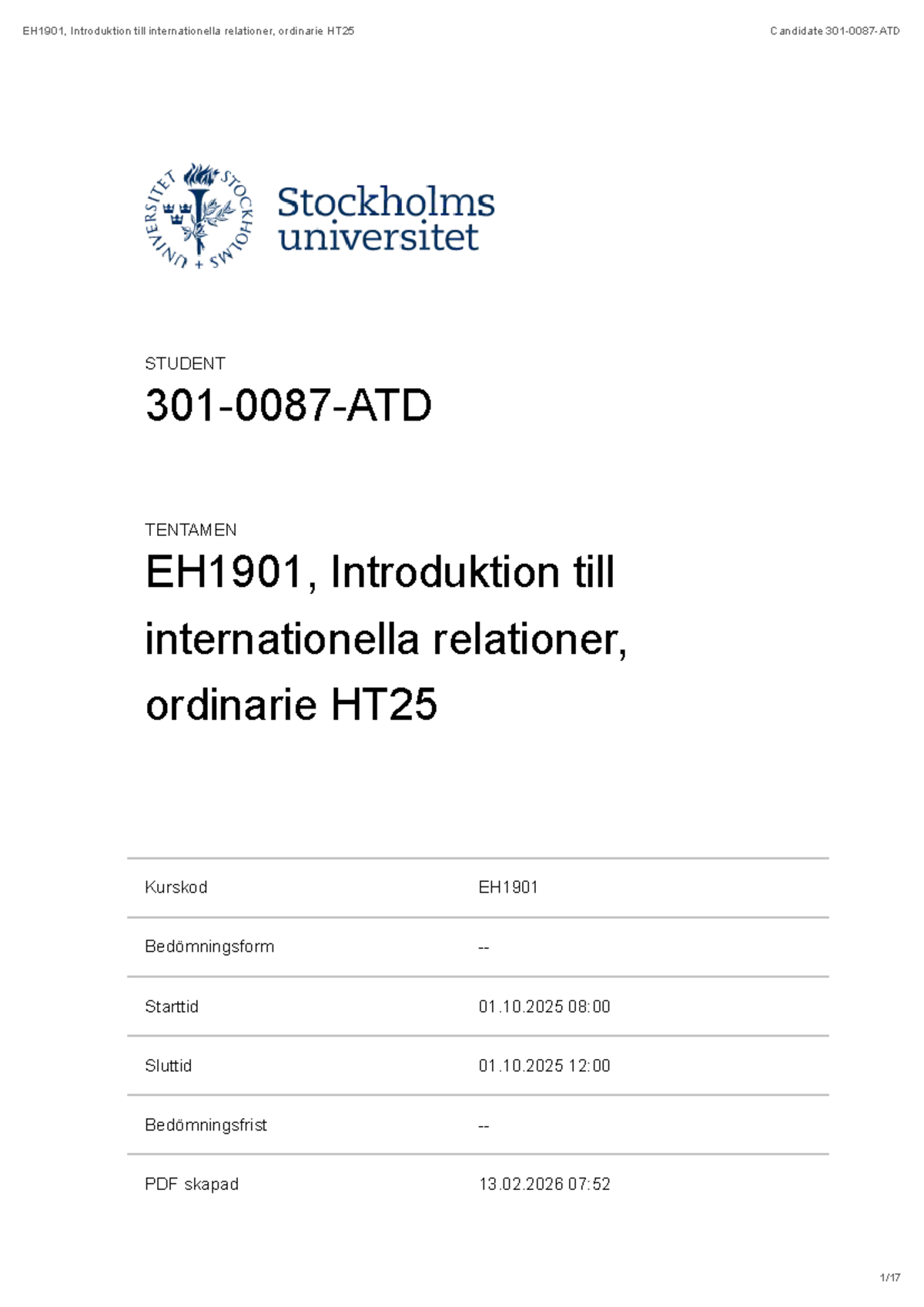 eh1901-exempeltenta-i-internationella-relationer-ordinarie-ht25-studocu