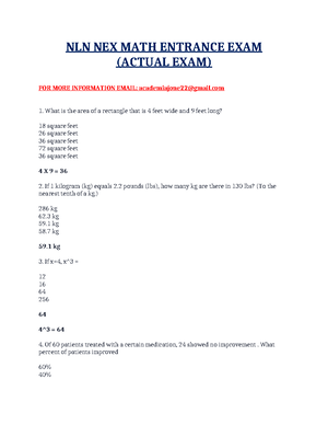 [Solved] Reflect on any strategies you have used academically andor ...