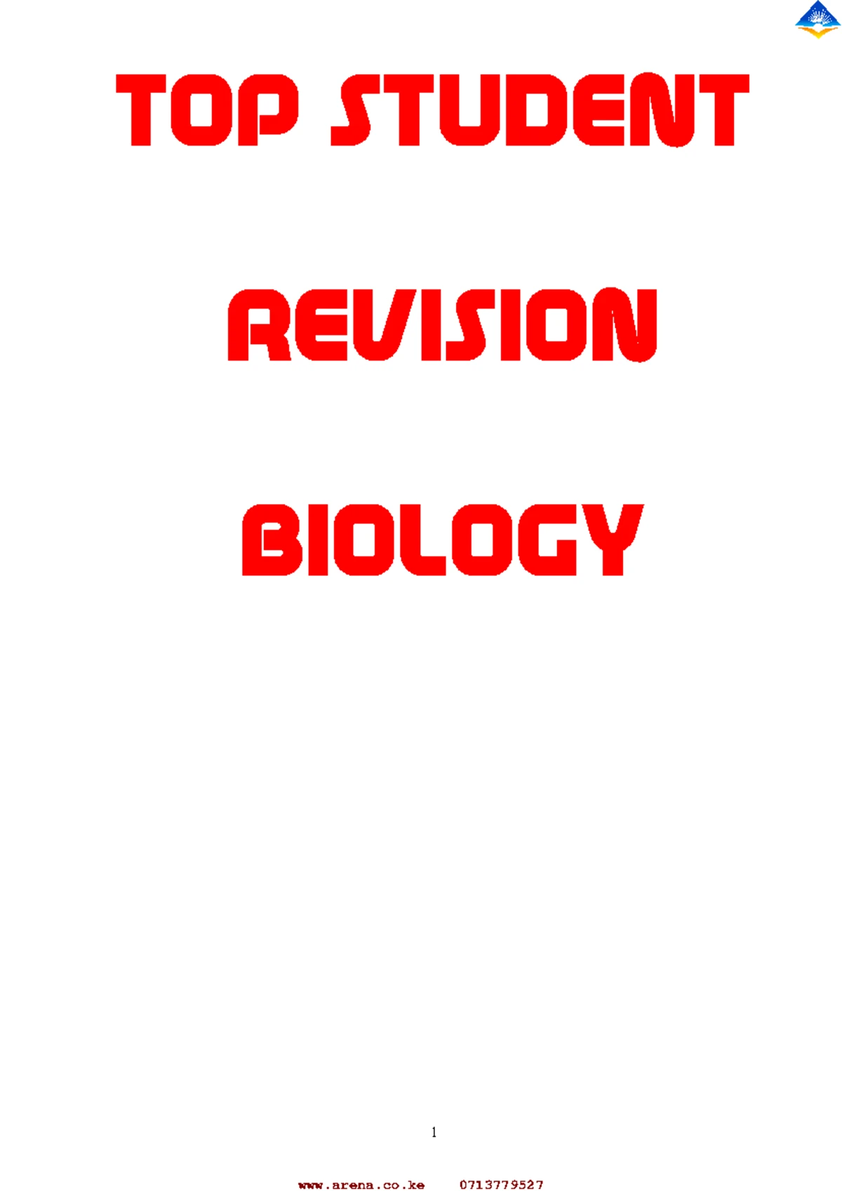 Water and Hydrogen: Comprehensive Tutorial Notes and Revision Guide ...