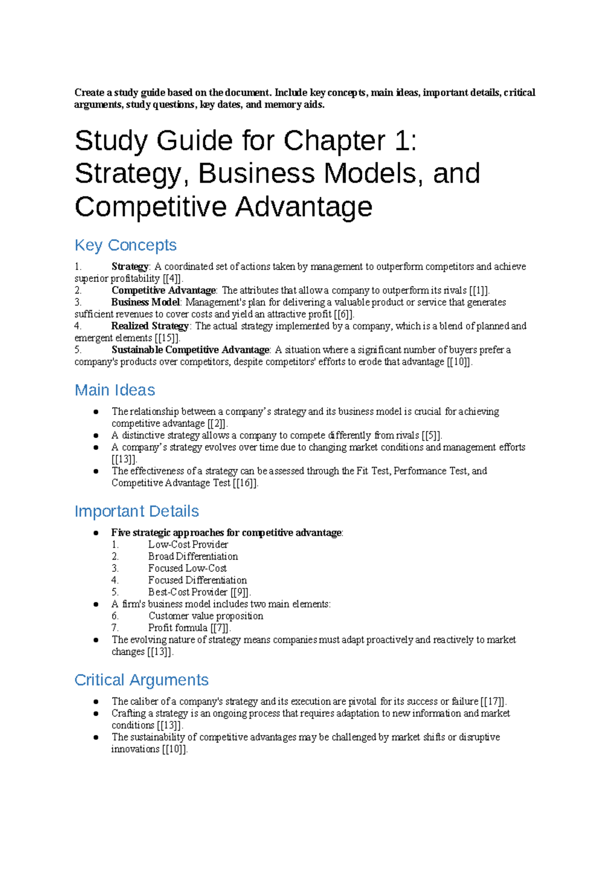 Chapter 01 8th Edition Slides.pdf 2-12-25 7-17pm - Create a study guide ...