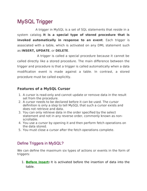 Solved Consider The Following Data With Burst Time Given In