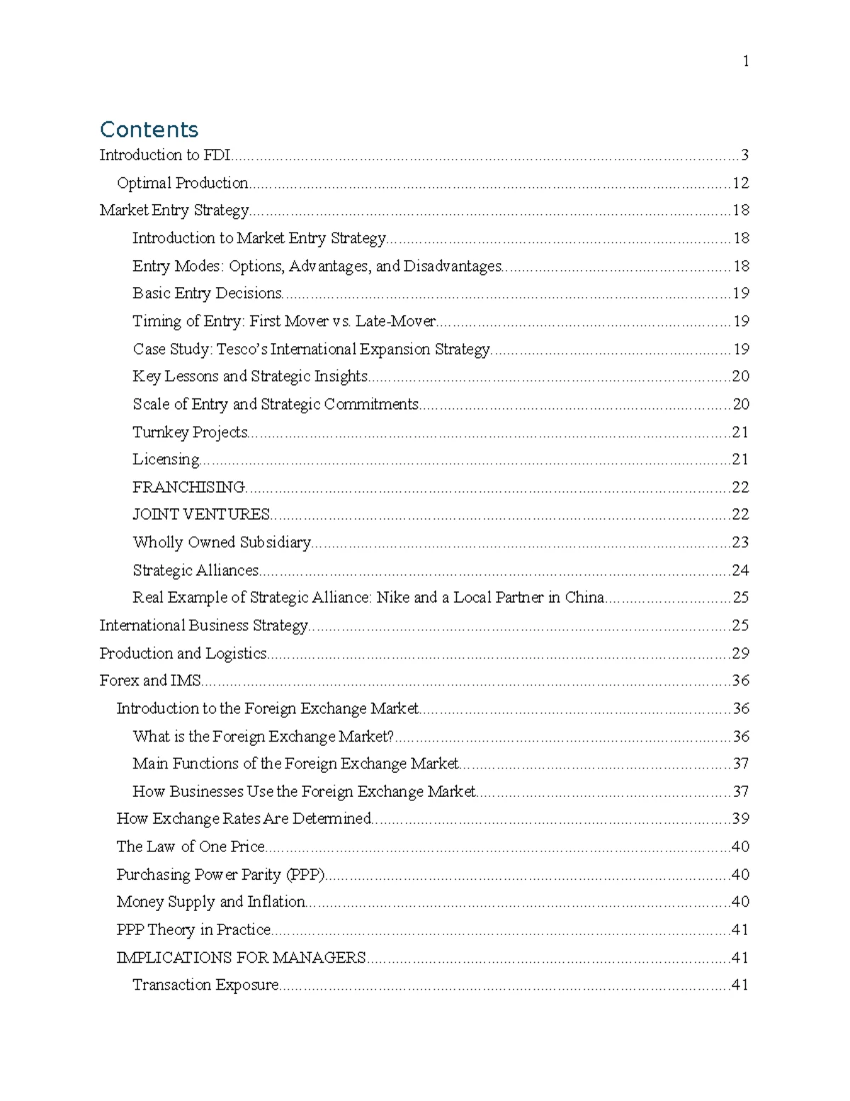 MSc321 - Understanding Omnichannel and Unified Commerce Strategies ...