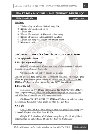 [Solved] Lt v d c th v vai tr ca ngun gc x hi ca thc trong trit hc - Kế ...