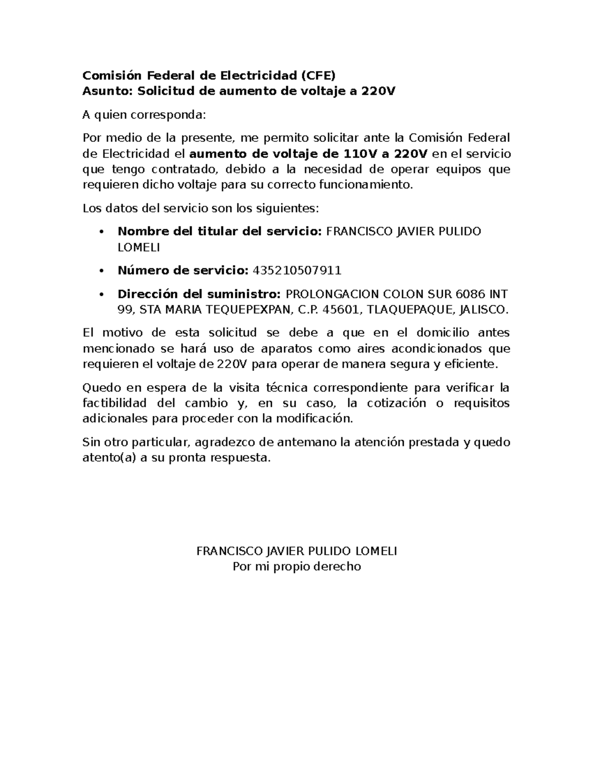 Asmc Ecussons De Nom Lot De 5 Avec Drapeau Noir main image 0
