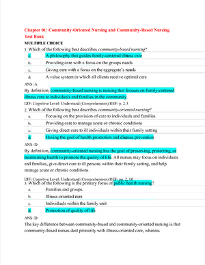 EINC - EINC - PHILIPPINE HEALTH ADVISORIES Essential Intrapartum and ...