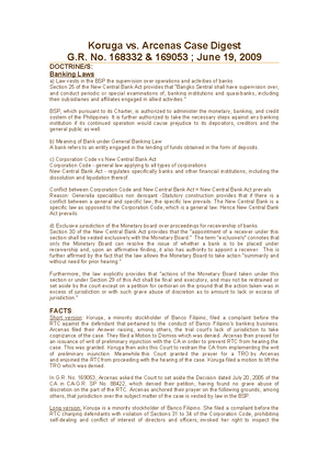 Script - roleplay for pledge - (After first case) Sheriff: All rise ...