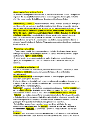 RP 5003 DGSS prestações compensatórias - REQUERIMENTO DE PRESTAÇÕES ...