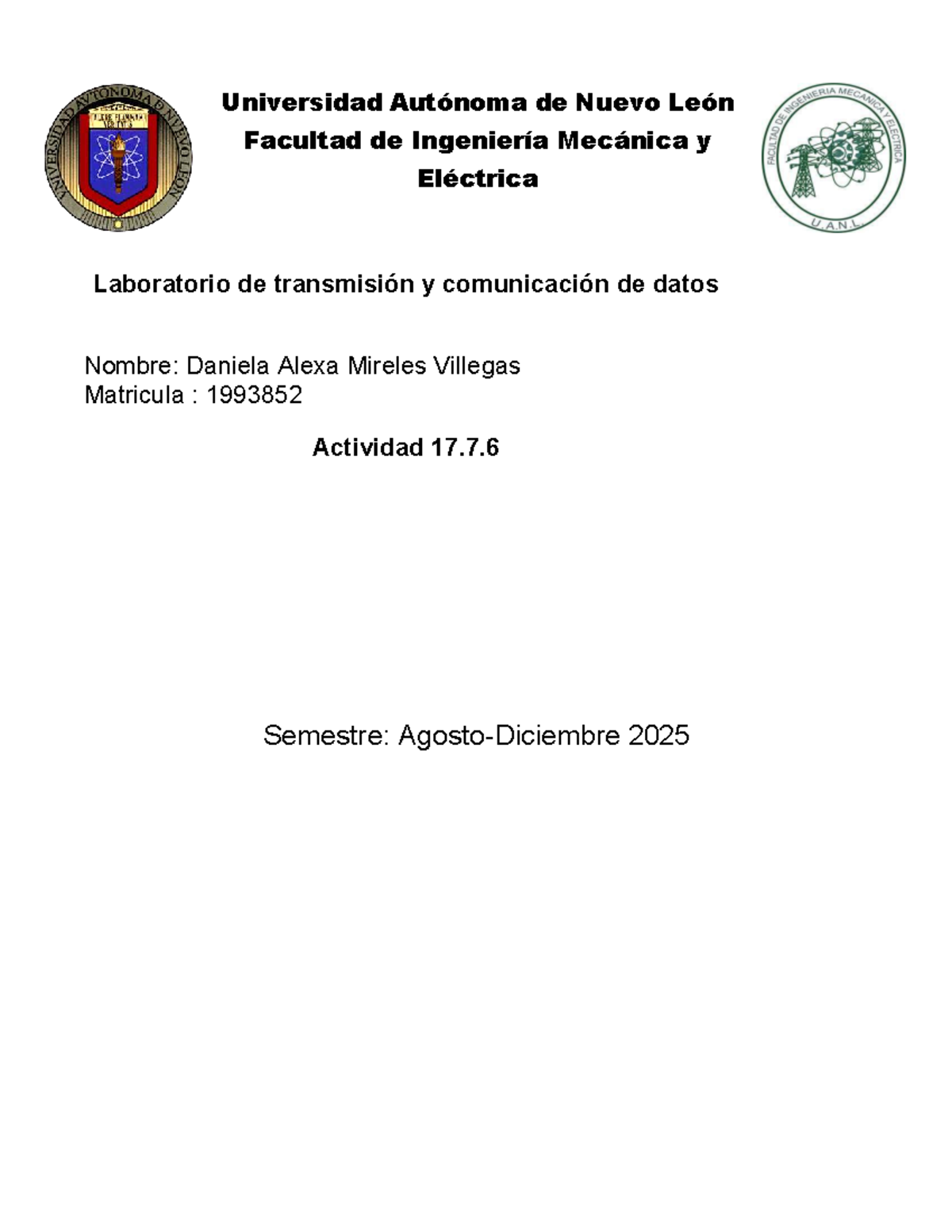 Práctica de Laboratorio 17.7.6: Solución de Problemas de Conectividad - Document Preview