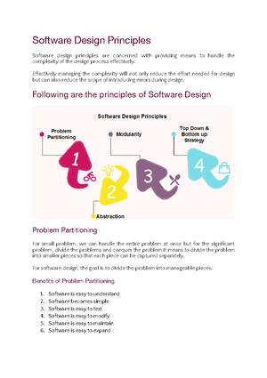 [Solved] What is FTR Explain the review guideline consider during FTR ...