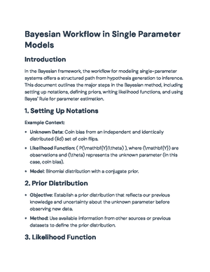 What is transfer learning, and how is it used in deep learning - What ...