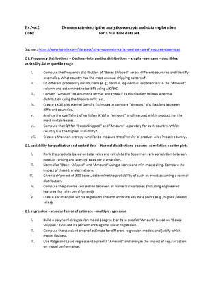 Unit 4: File Handling - Understanding Text and Binary Files - Studocu