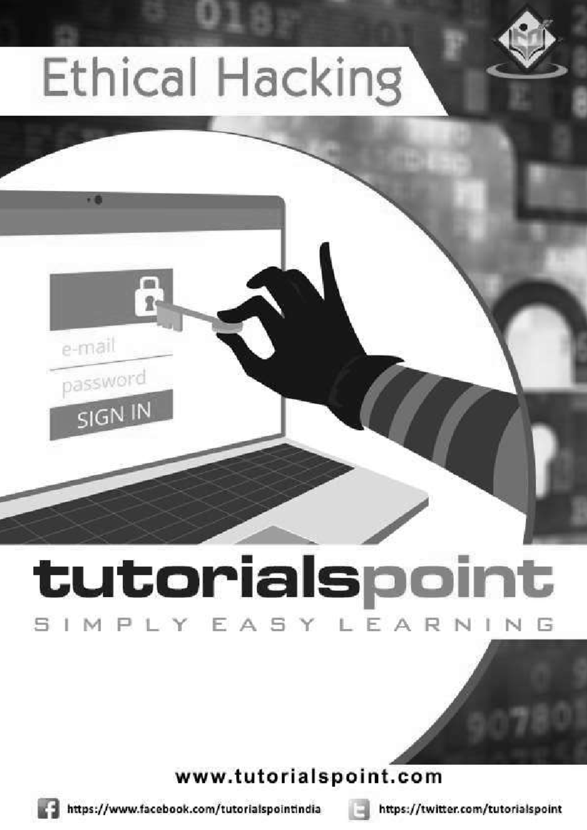 Ethical Hacking: Overview and Key Concepts Tutorial (EH 101) - Studocu