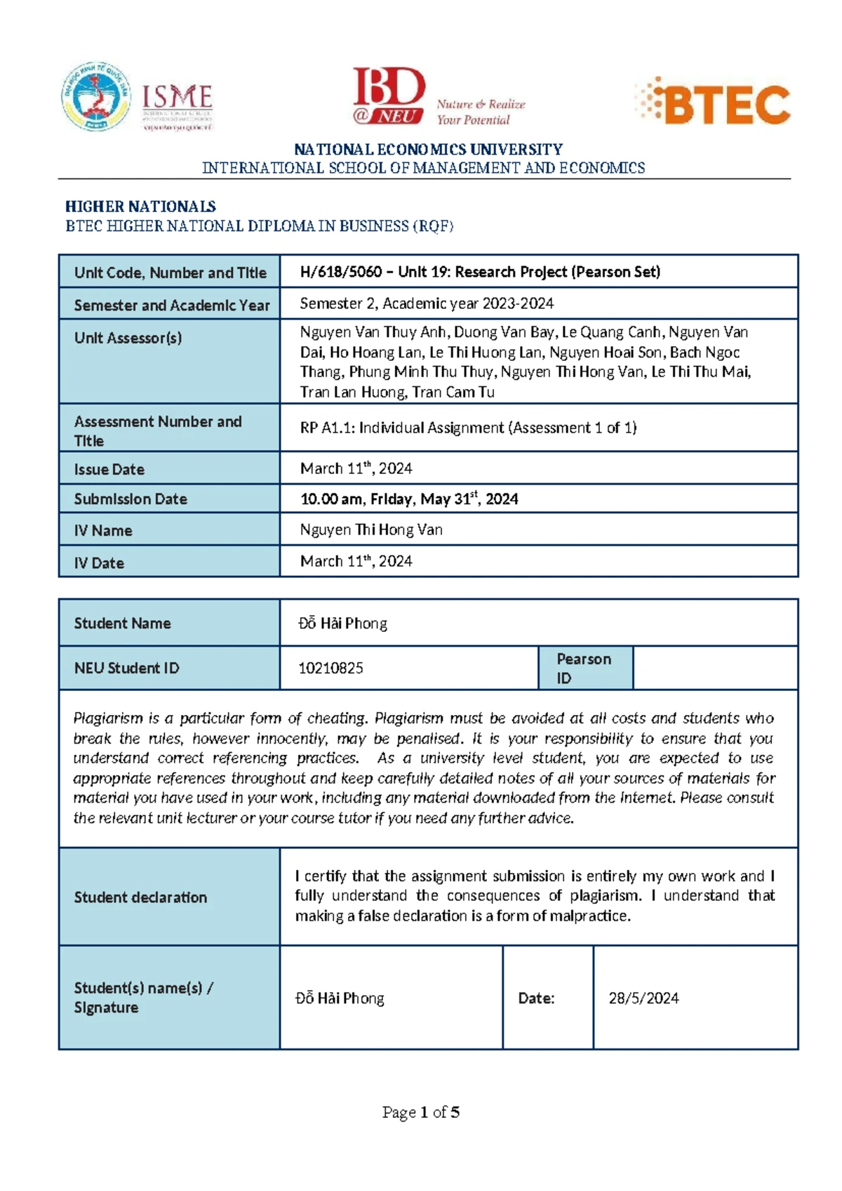 洋書 Growth and Structural Changes in Korean ECON 101: Economic Growth & Structural Changes in South