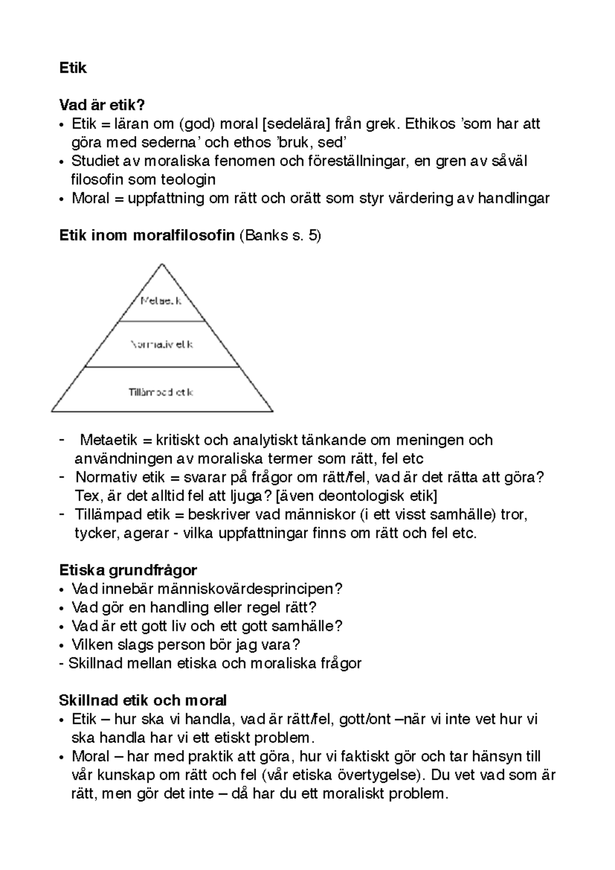 Uyda nudist jinsiy aloqa