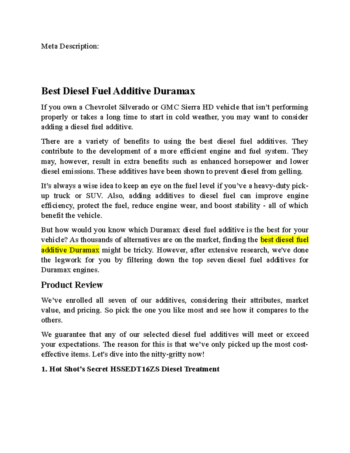 best bike lubricant Diesel Extreme main image 0