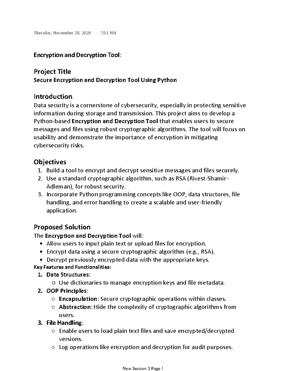 2.9.1 Packet Tracer - Basic LAN Switch & Device Config Guide - Studocu