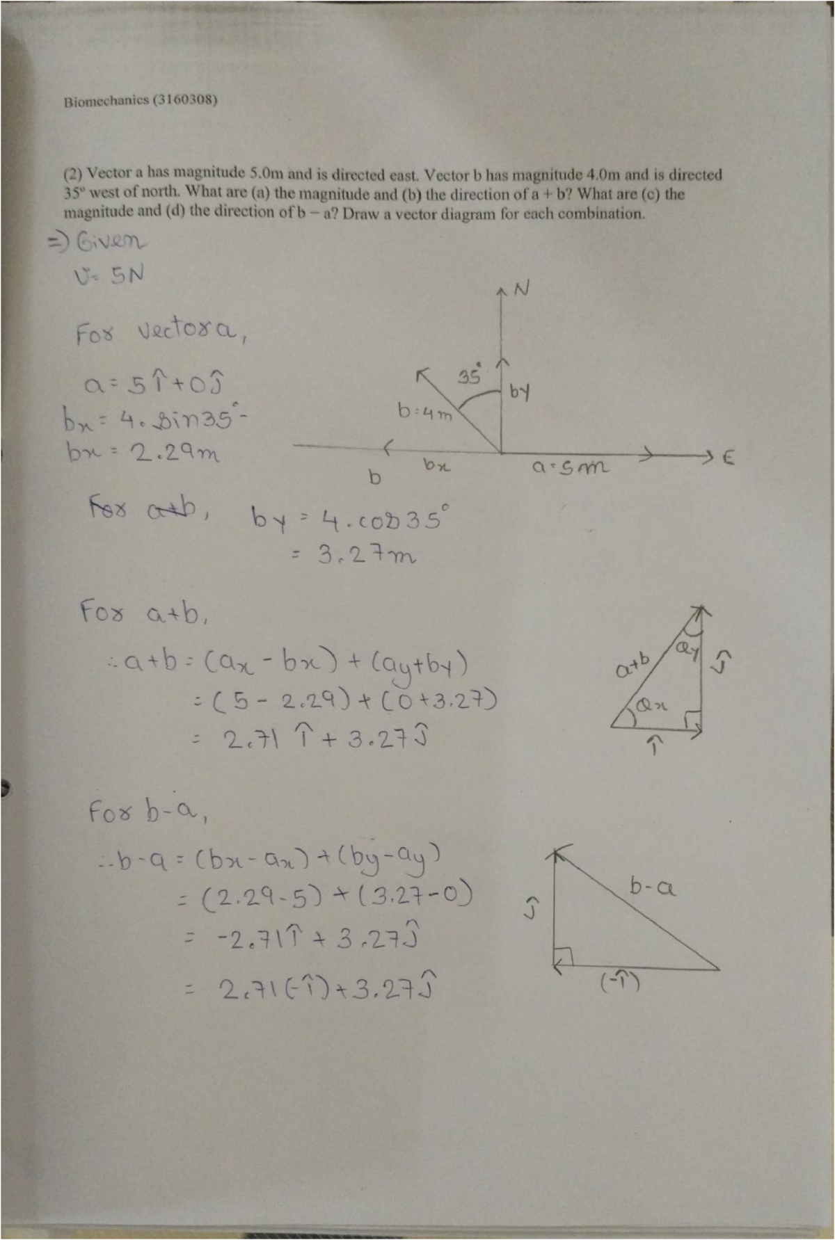 DOC-20240424-WA0014 - study questions for biomechanics - Biomedical ...