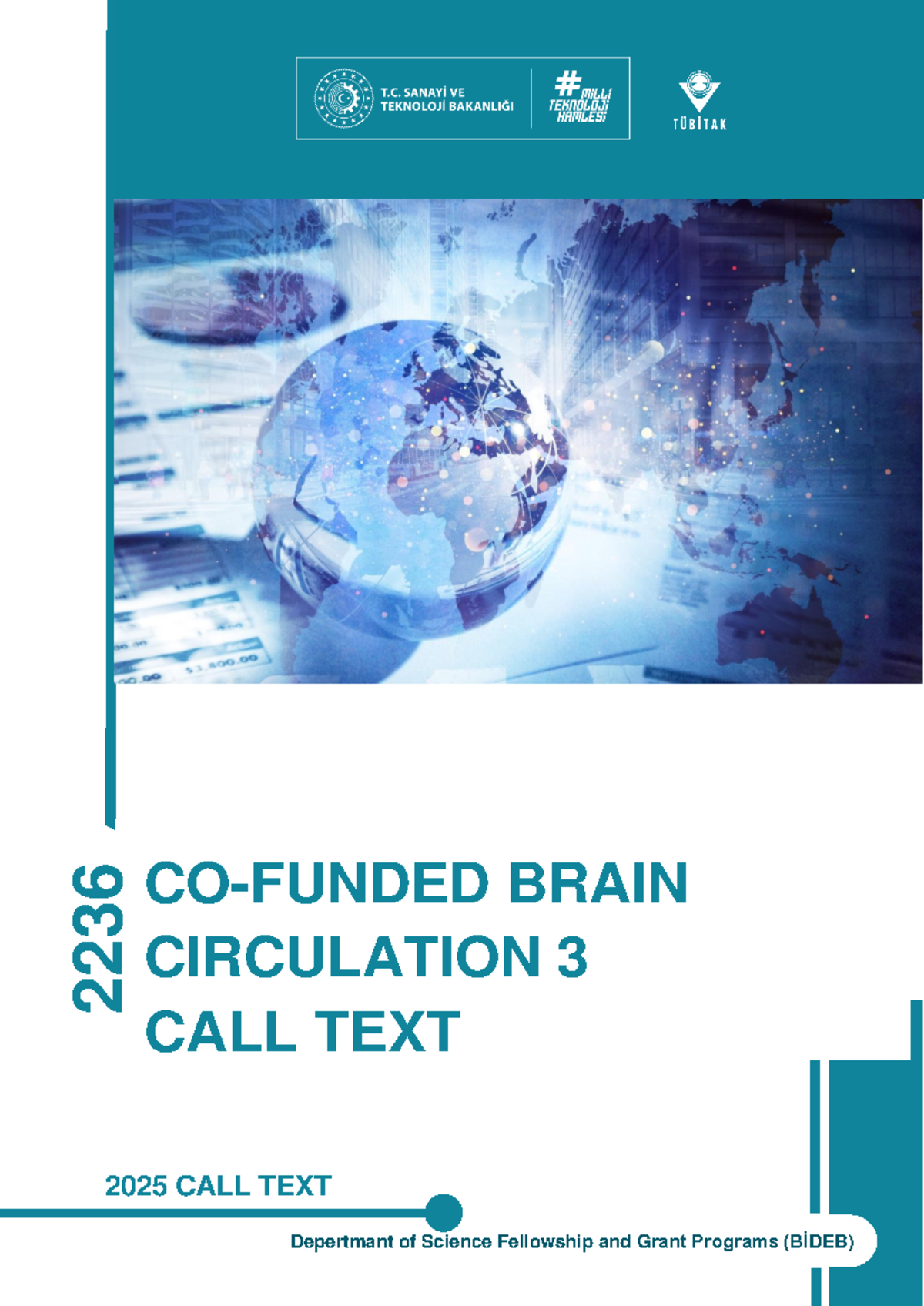 2236 Brain Circulation 3 Fellowship Program Overview and Guidelines ...
