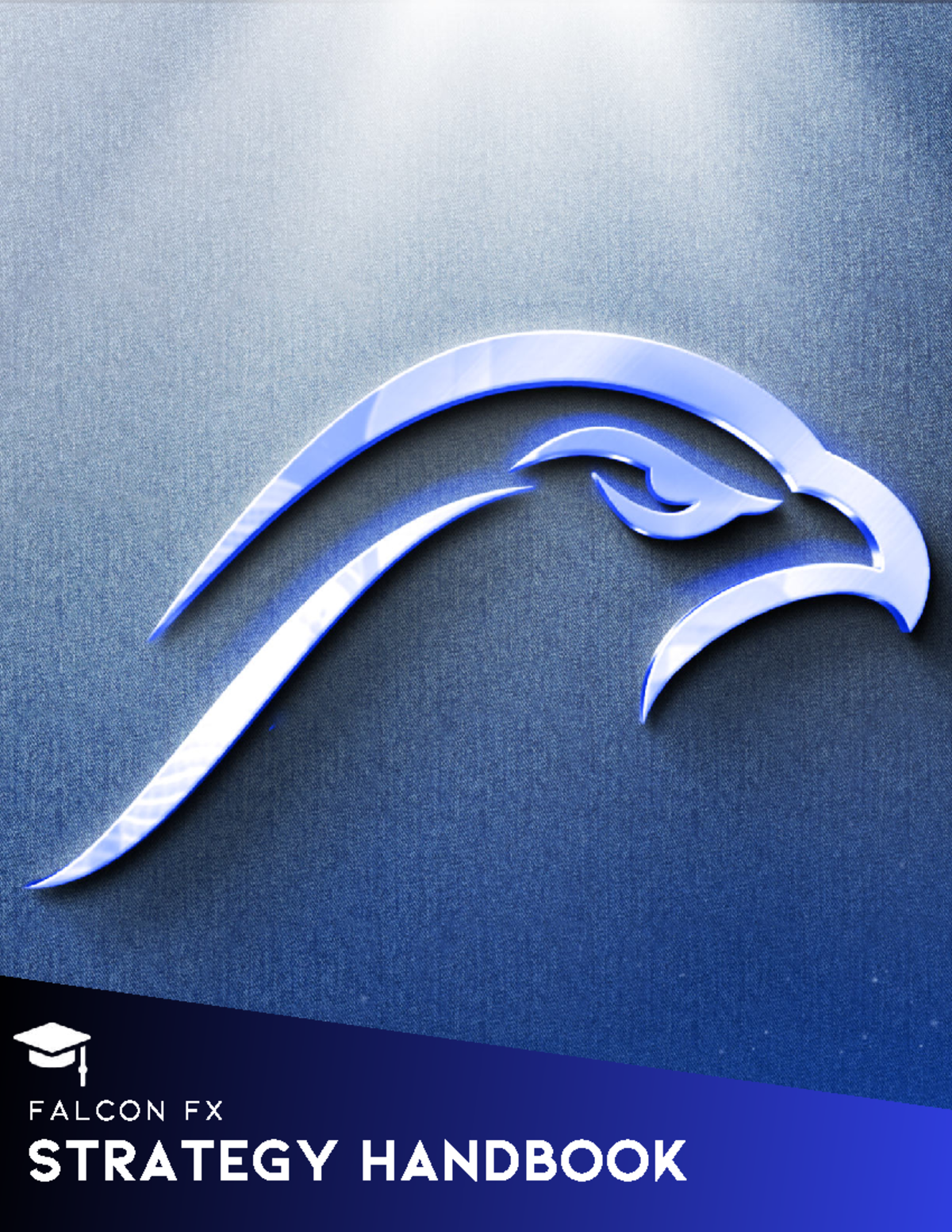 thumb_1200_1553.png