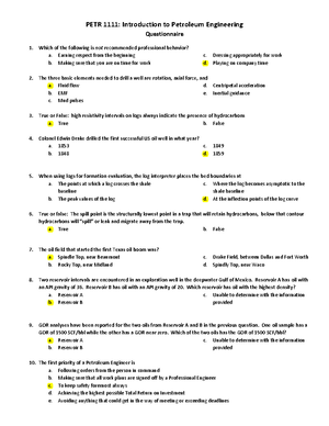 Spe-1171-g - Paper - T. A Correlation' of the Electrical Properties of ...