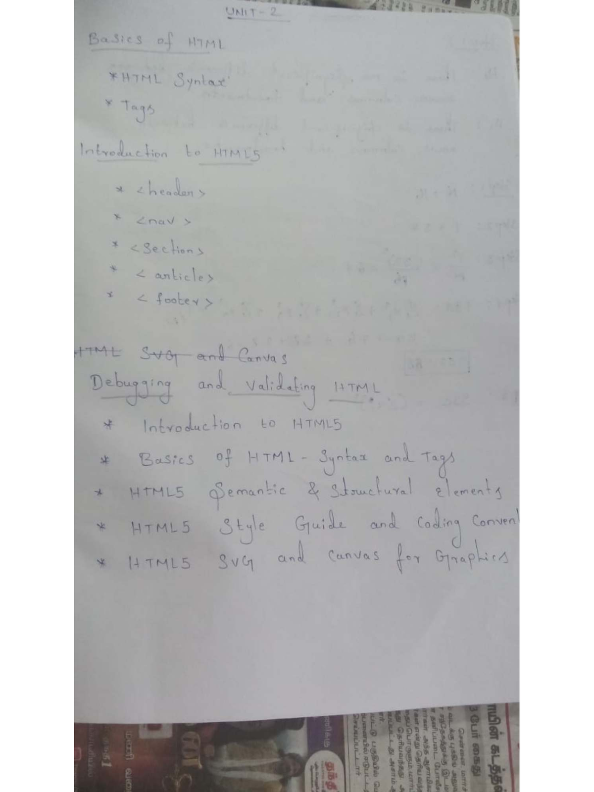 2025-06-29 09-19-03 - Fundamentals of web design - 2 Basics of HTML ...
