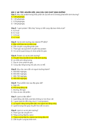[Solved] Mt phn ng sinh ha trong c th cn thc hin pH 7 Phn ng ny c th xy ...