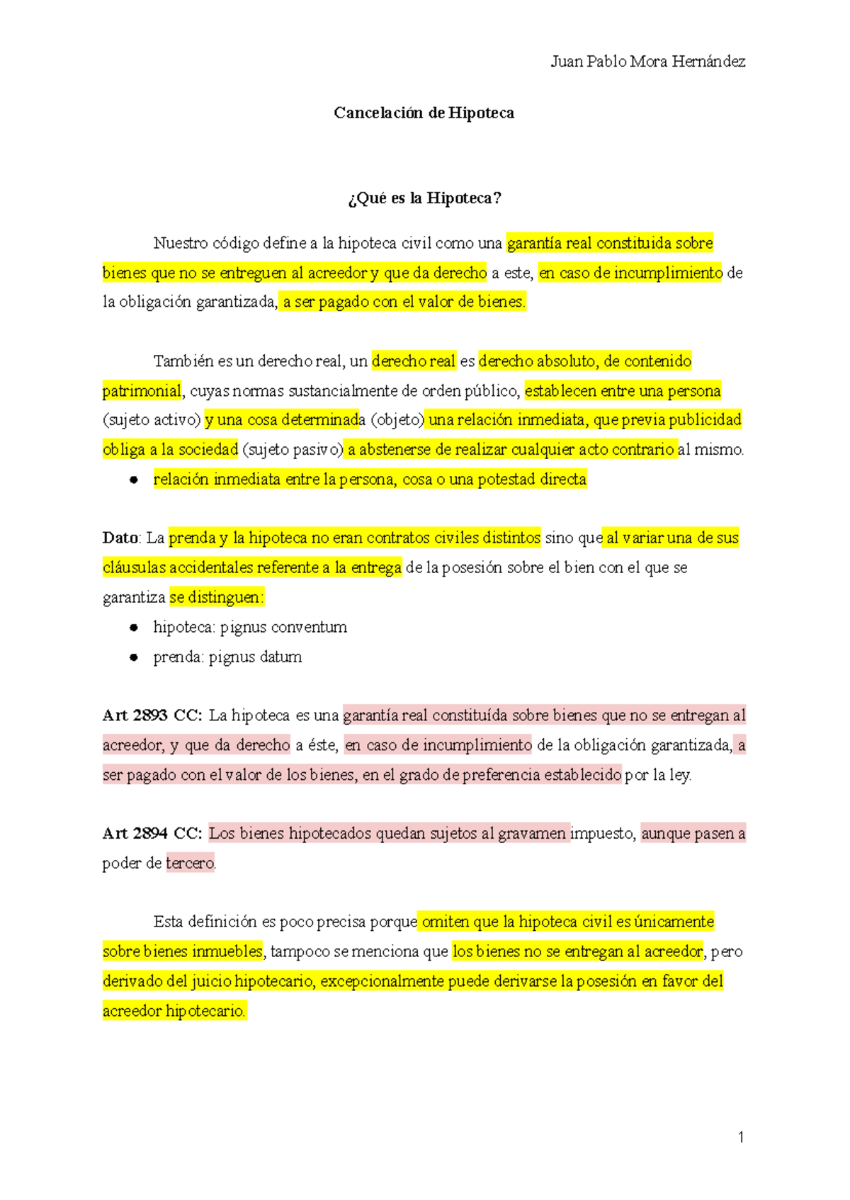 Estudio de Mercado para Producción de Cartón Ecológico P1 - Studocu
