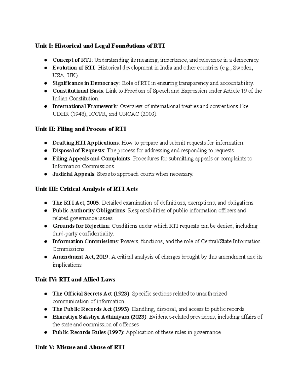 Child Development Theories and Concepts Study Guide (EDU 101) - Studocu