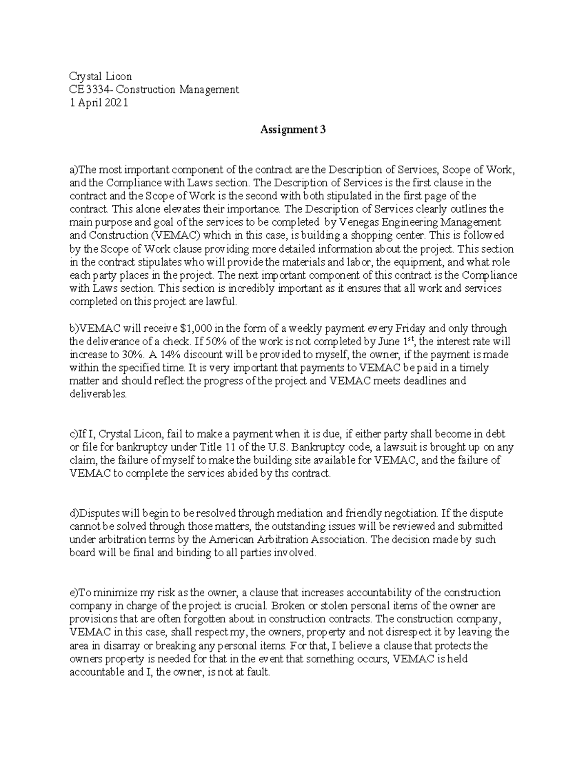 Assignment 3 - description of services - Deprecated API usage: The SVG ...