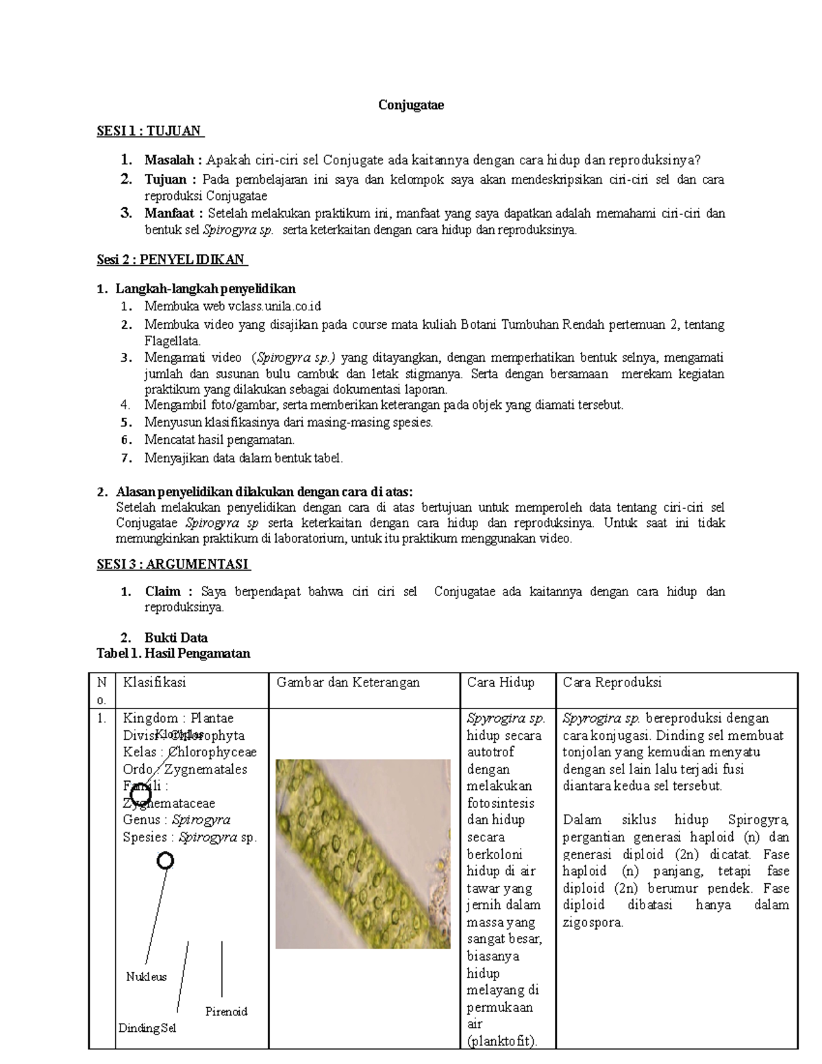 Yalangoch qiz yigitni silkitadi (foto)