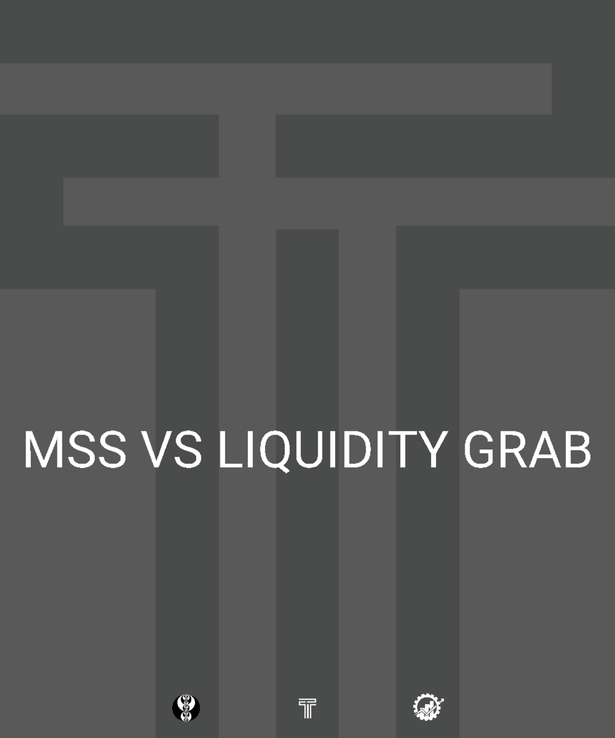 MSS vs Liquidity Grab: Understanding Market Structure Shifts - Studocu