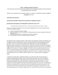 WRTG 111 - UMGC - Academic Writing 1 - Studocu