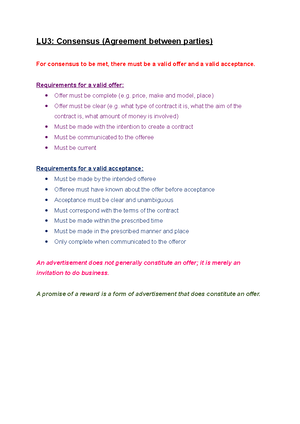 [Solved] Differentiate between essentialia naturalia and incidentalia ...